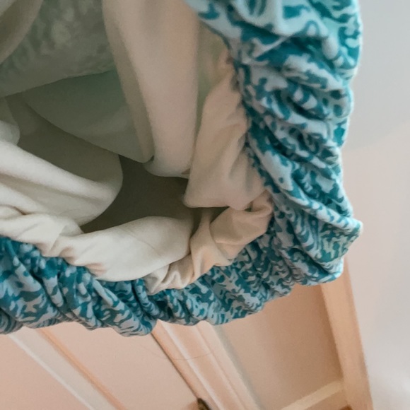 Adorable sundress - Picture 4 of 4